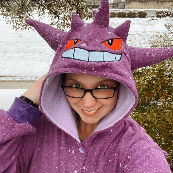 comixbookgurl